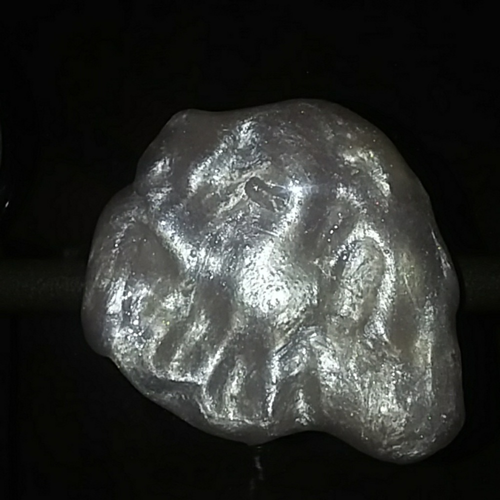 Slime